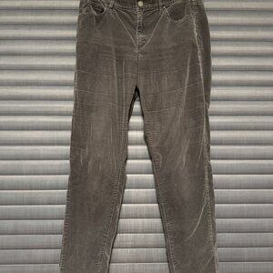 ANN TAYLOR JEANS
